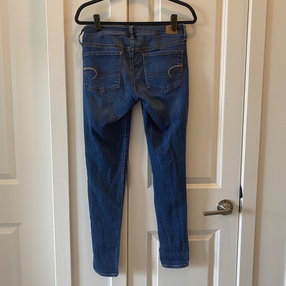 Ae Jegging - image 2